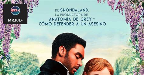 descargar bridgerton torrent castellano.